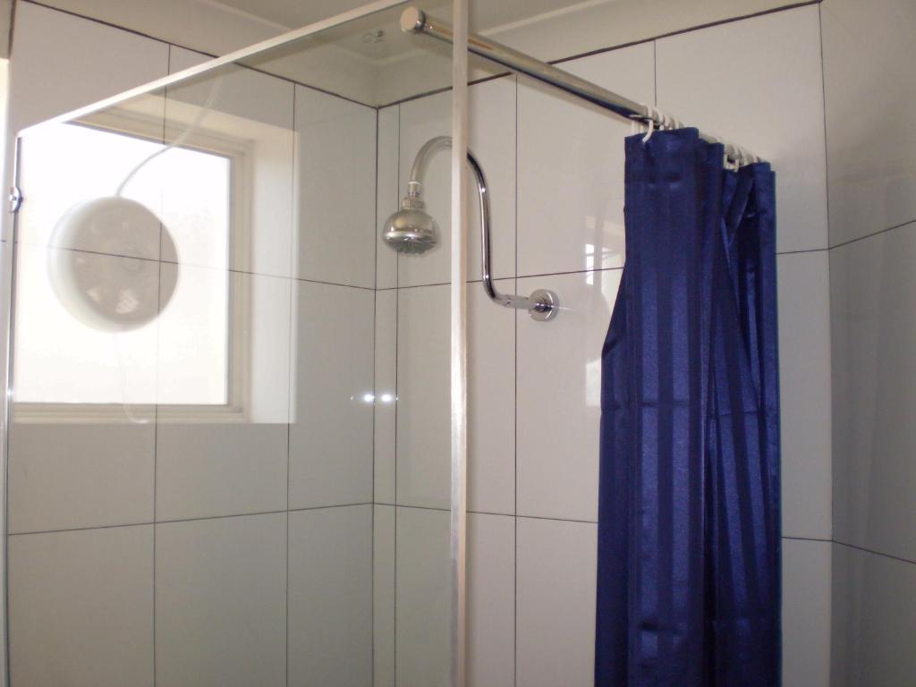 South Hedland Motel Phòng bức ảnh